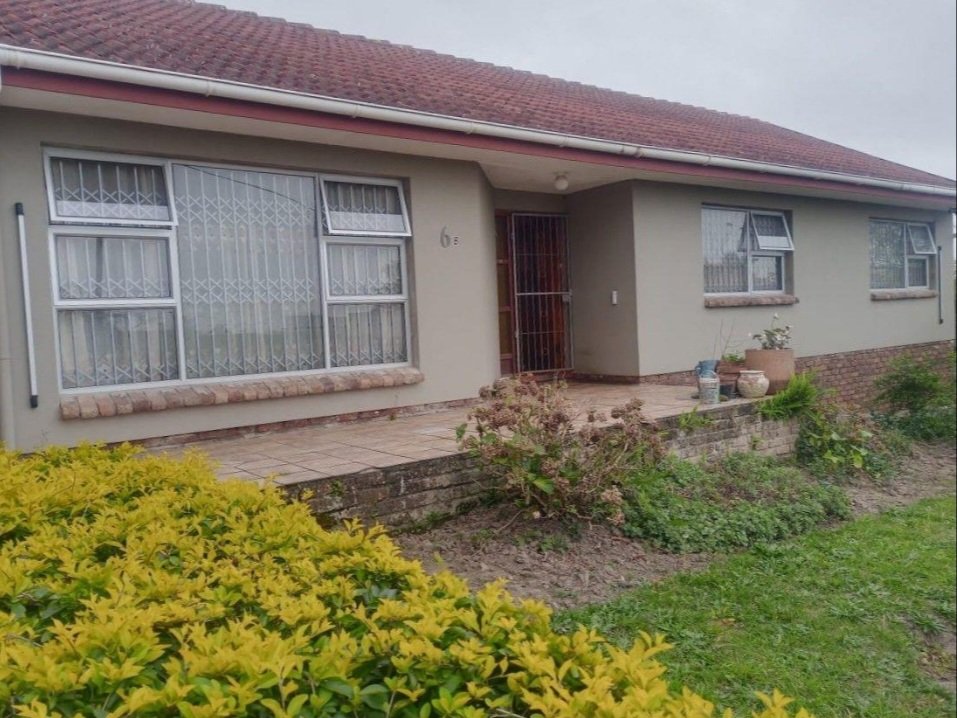 3 bedroom house for sale in Haven Hills