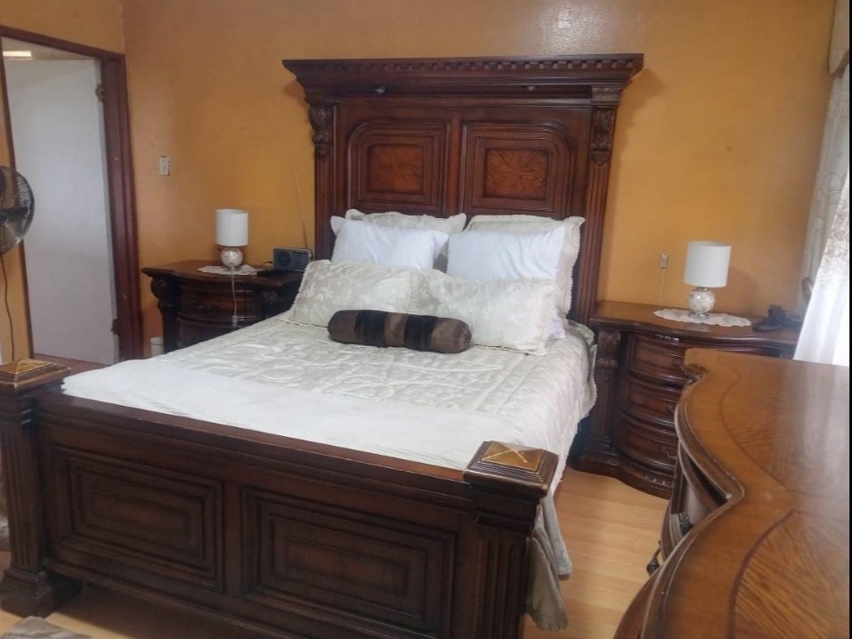3 bedroom house for sale in Haven Hills