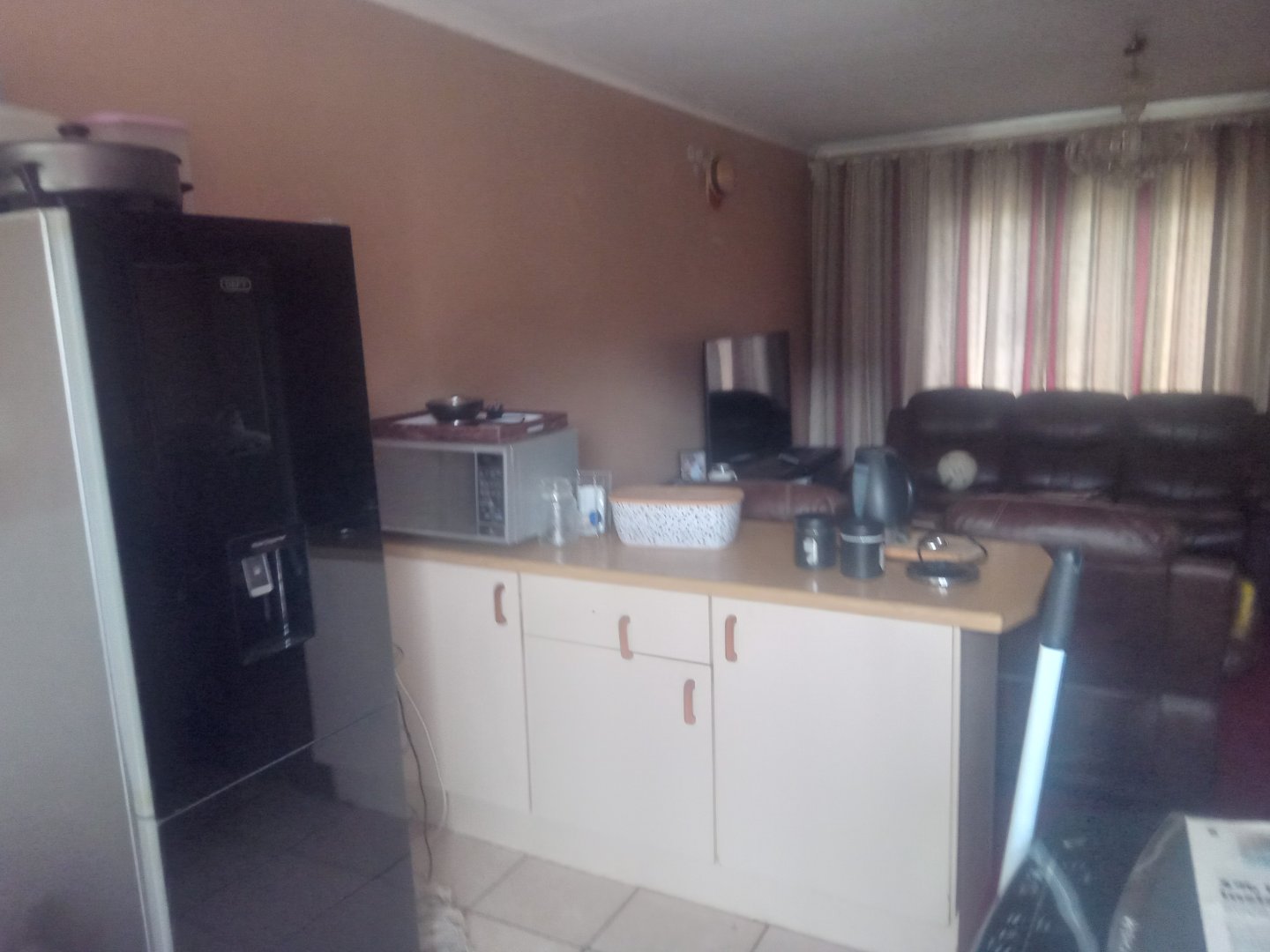 10 TWO BEDROOM HOUSE FOR SALE IN BALASSI VALLEY