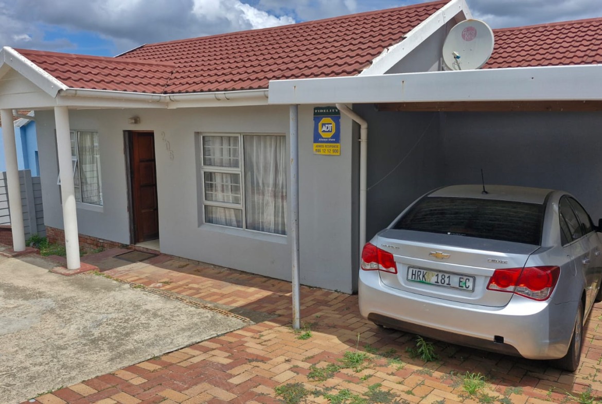 Beautiful and very affordable family home – Haven Hills