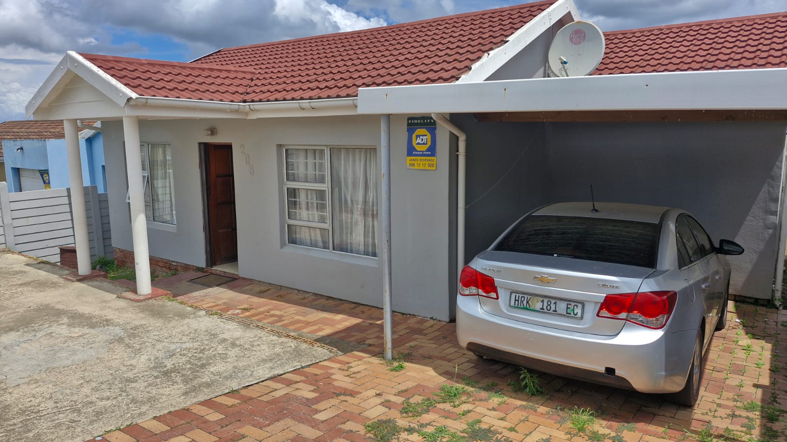1000039793 Beautiful and very affordable family home – Haven Hills