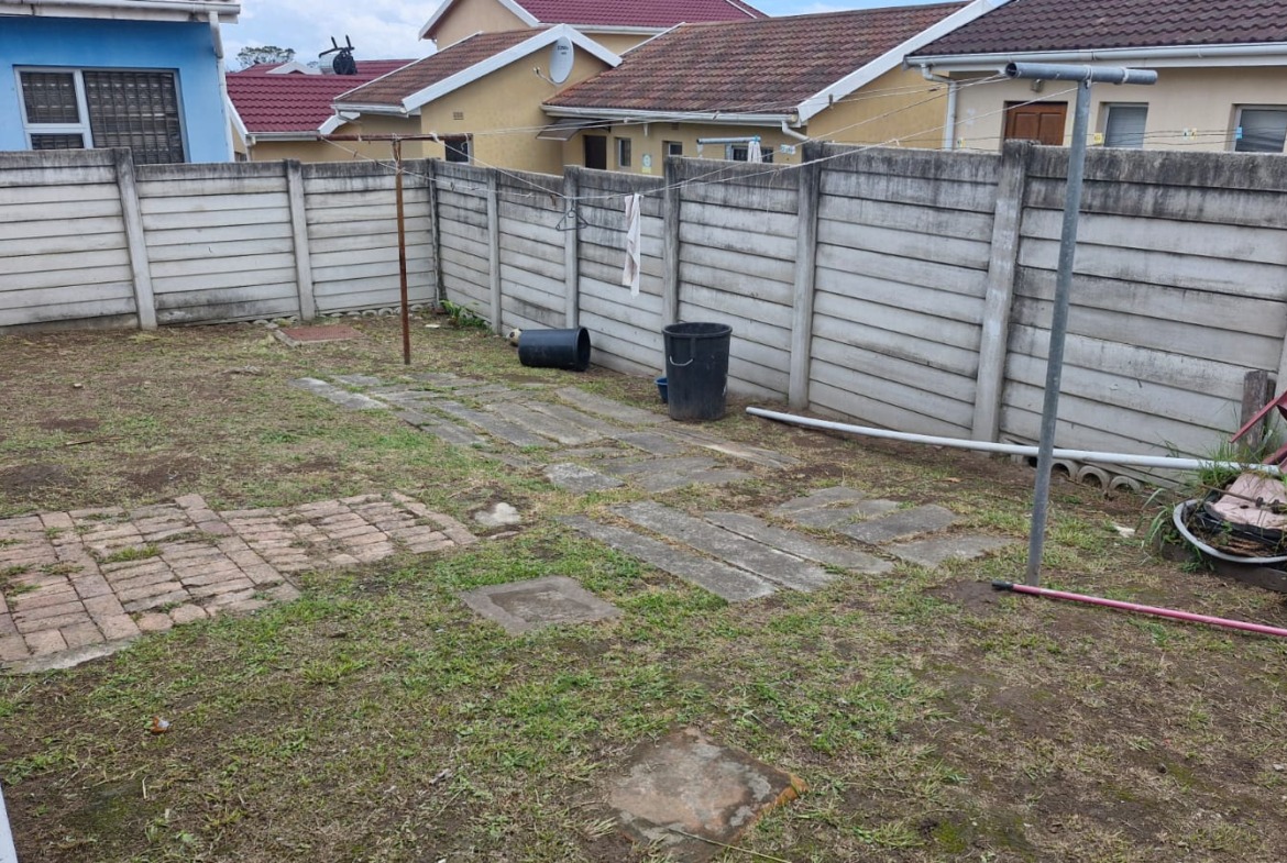 Beautiful and very affordable family home – Haven Hills