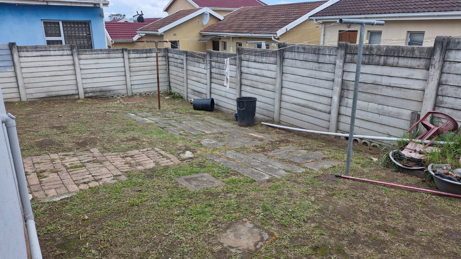 1000039802 Beautiful and very affordable family home – Haven Hills