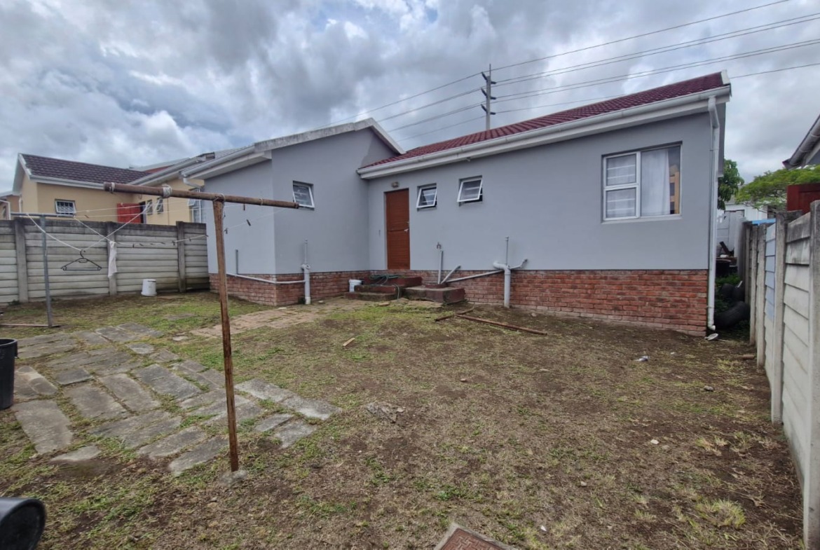 Beautiful and very affordable family home – Haven Hills