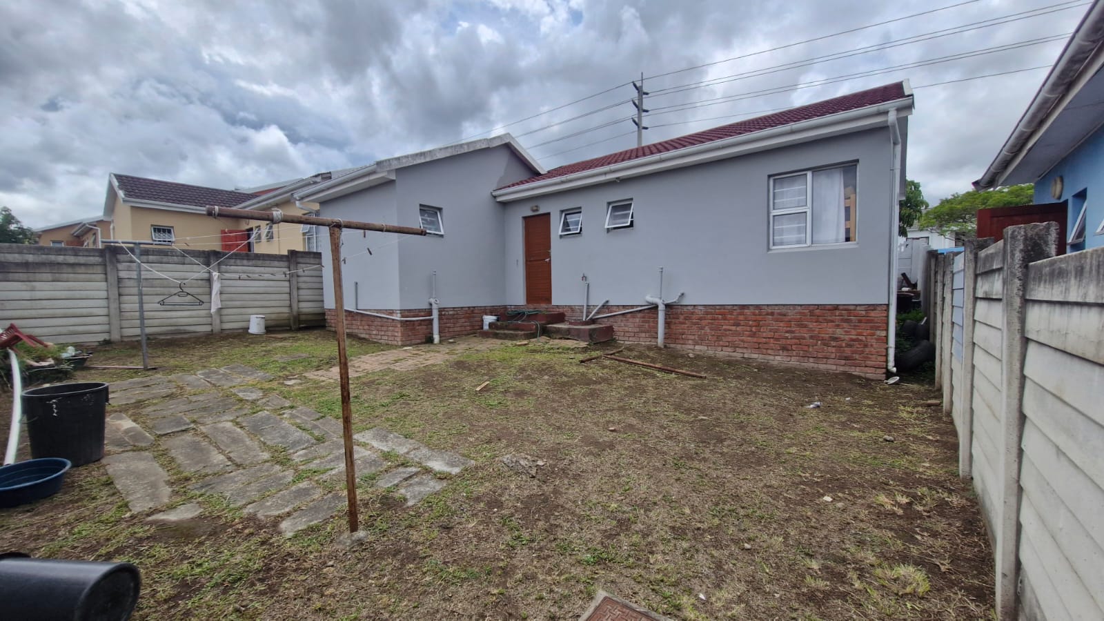 1000039805 Beautiful and very affordable family home – Haven Hills
