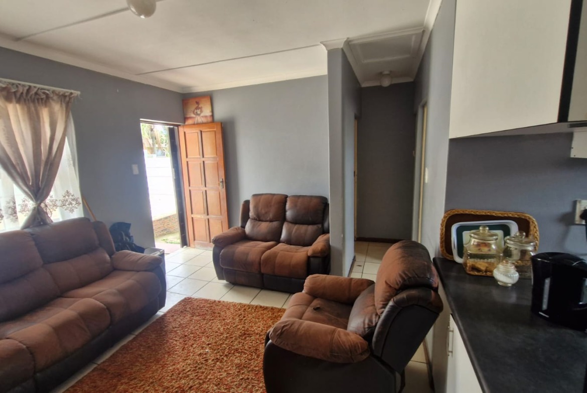 Beautiful and very affordable family home – Haven Hills