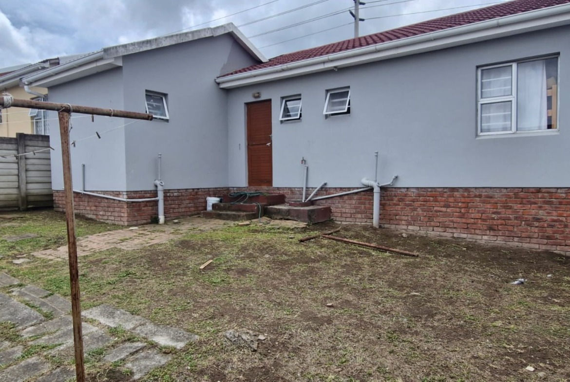 Beautiful and very affordable family home – Haven Hills