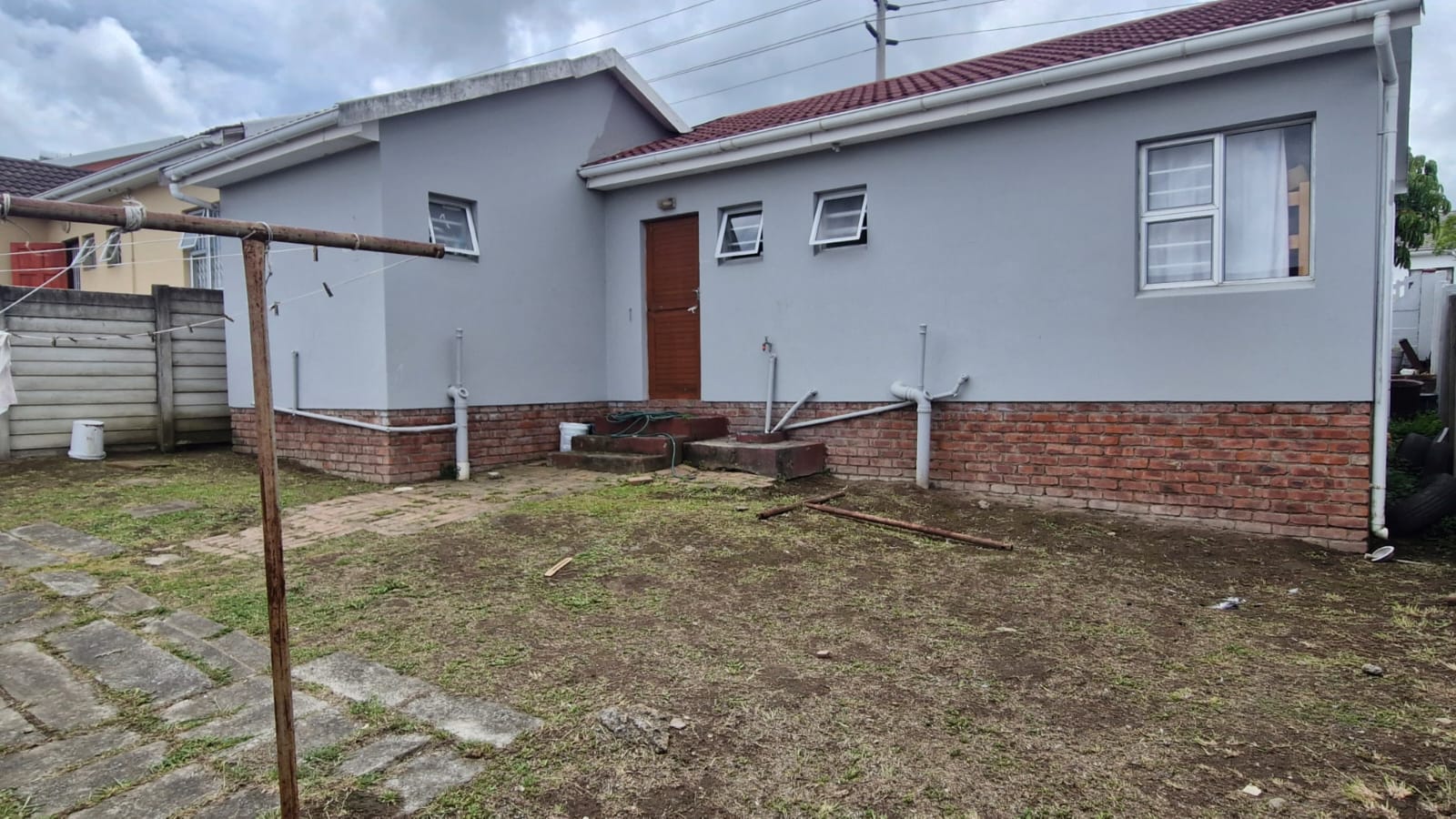 1000039811 Beautiful and very affordable family home – Haven Hills