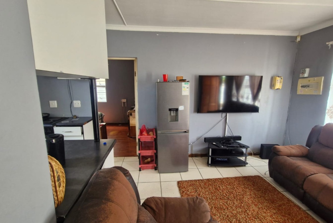 Beautiful and very affordable family home – Haven Hills