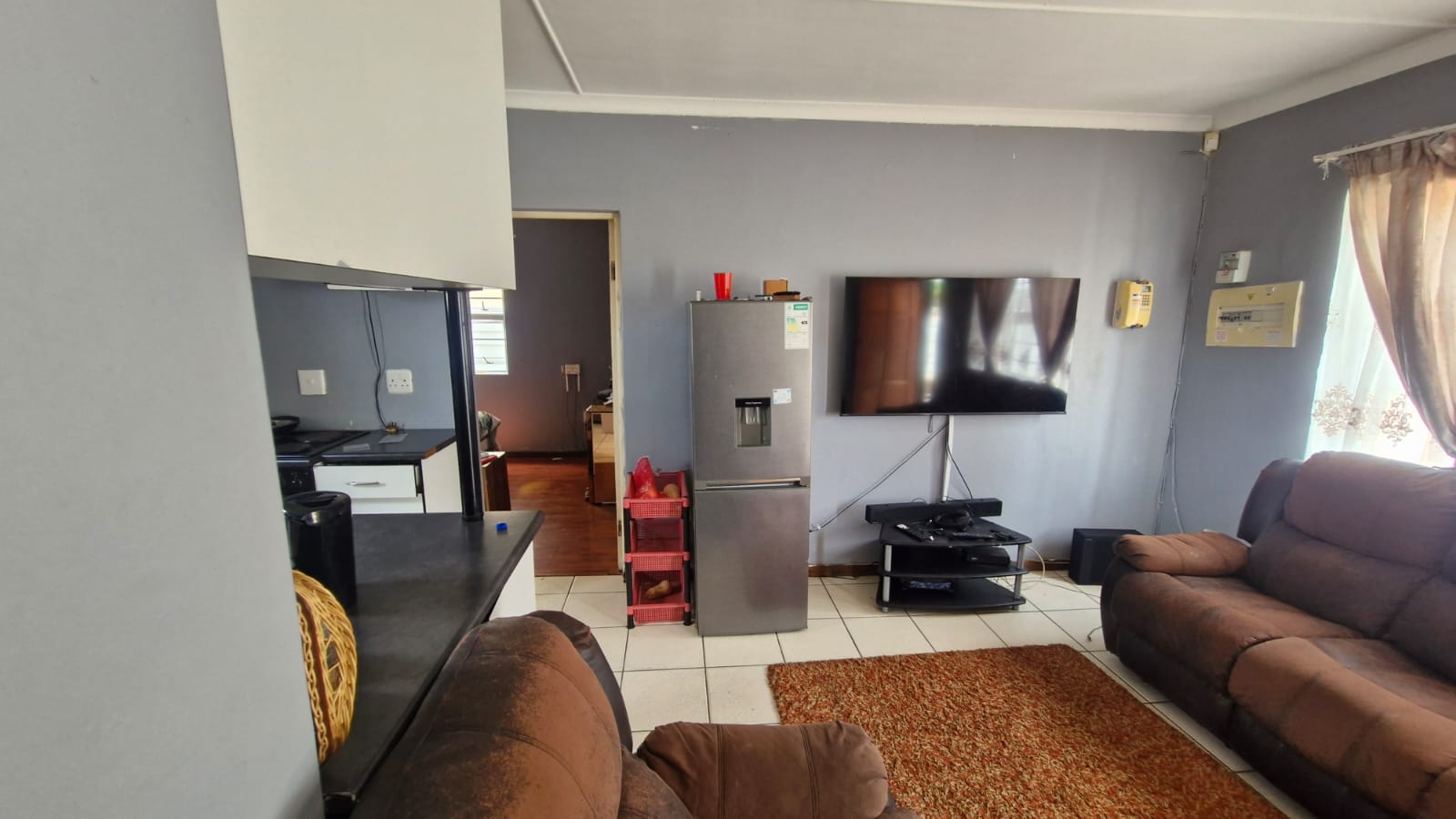 1000039817 Beautiful and very affordable family home – Haven Hills