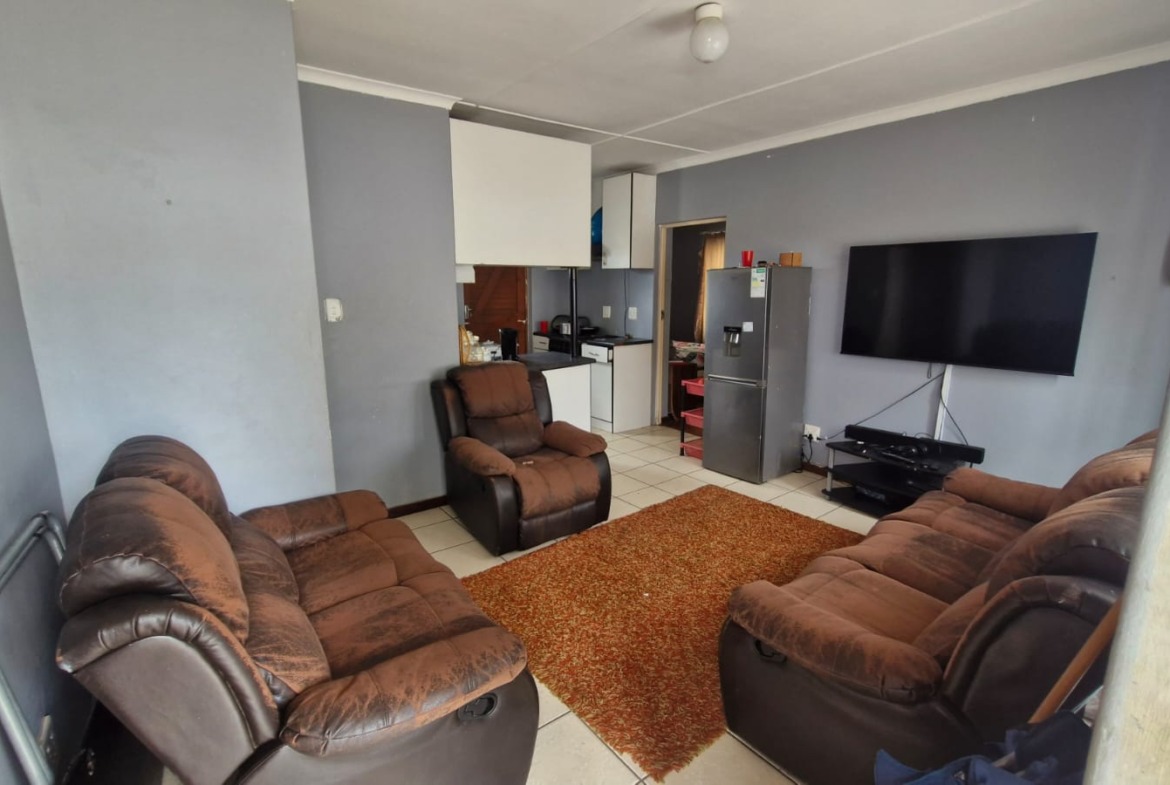 Beautiful and very affordable family home – Haven Hills