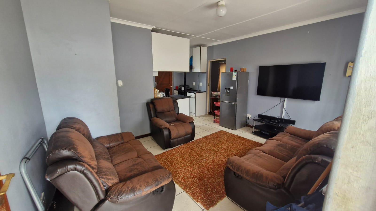 1000039820 Beautiful and very affordable family home – Haven Hills