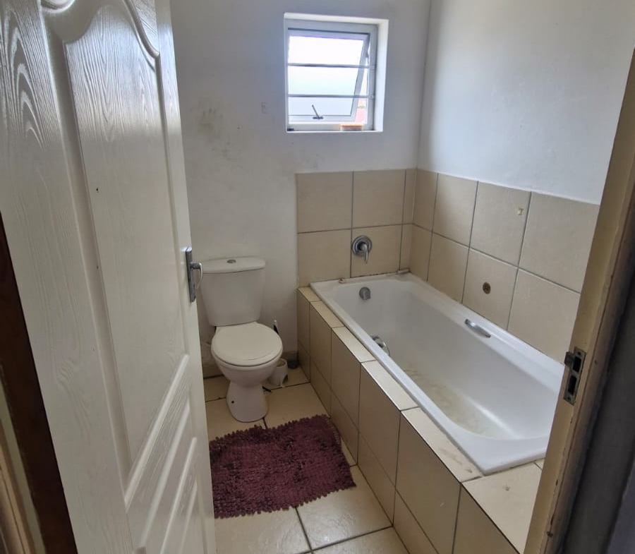 Beautiful and very affordable family home – Haven Hills