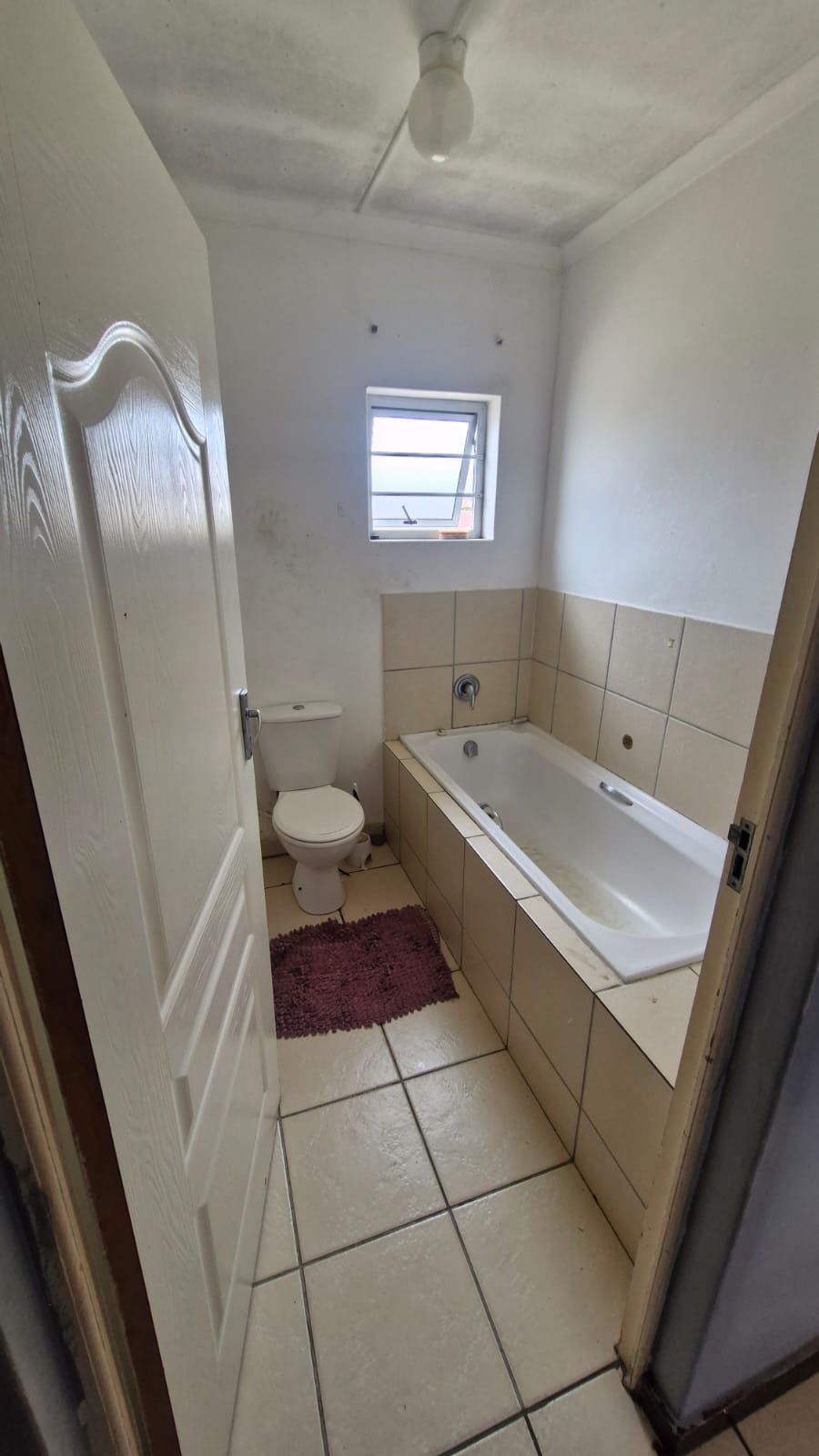 1000039823 Beautiful and very affordable family home – Haven Hills