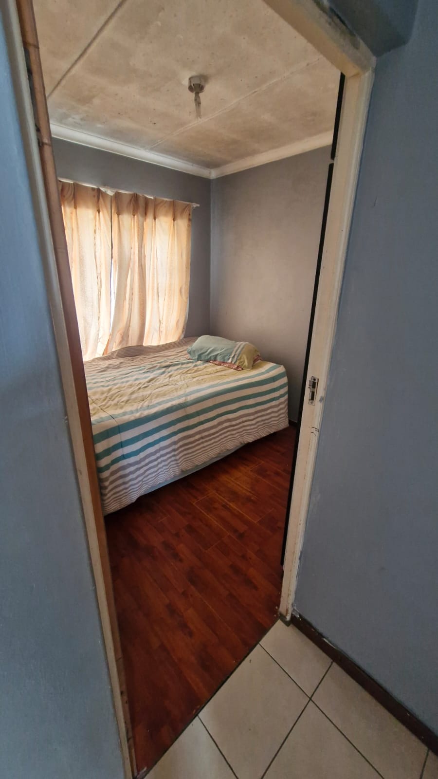 1000039826 Beautiful and very affordable family home – Haven Hills