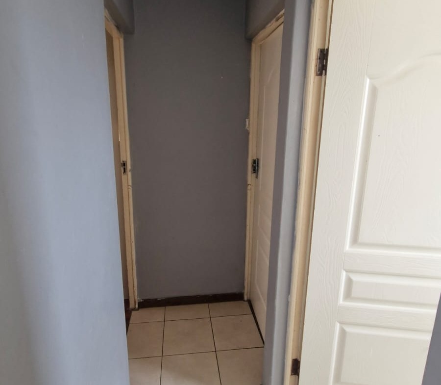 Beautiful and very affordable family home – Haven Hills