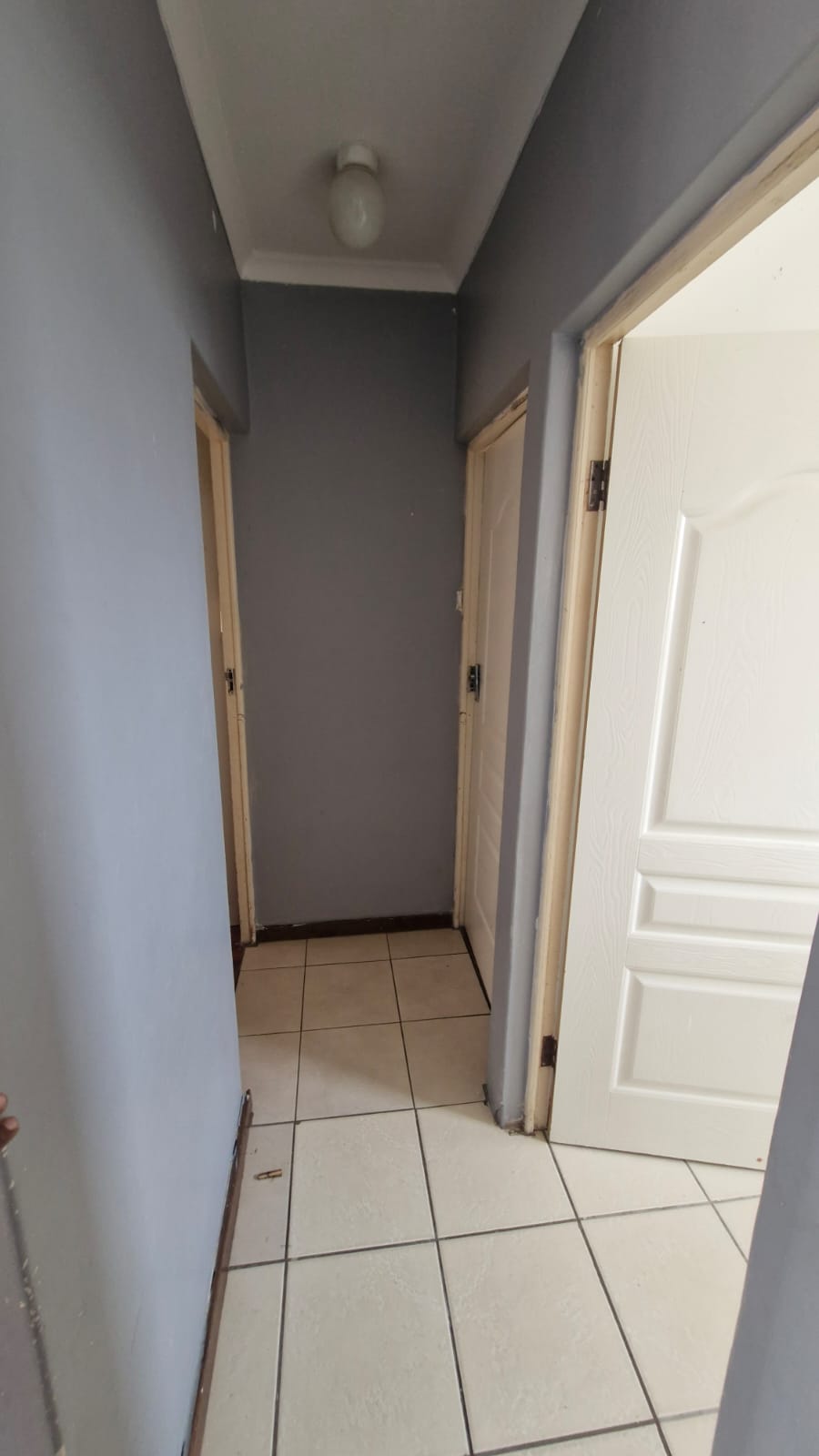1000039829 Beautiful and very affordable family home – Haven Hills