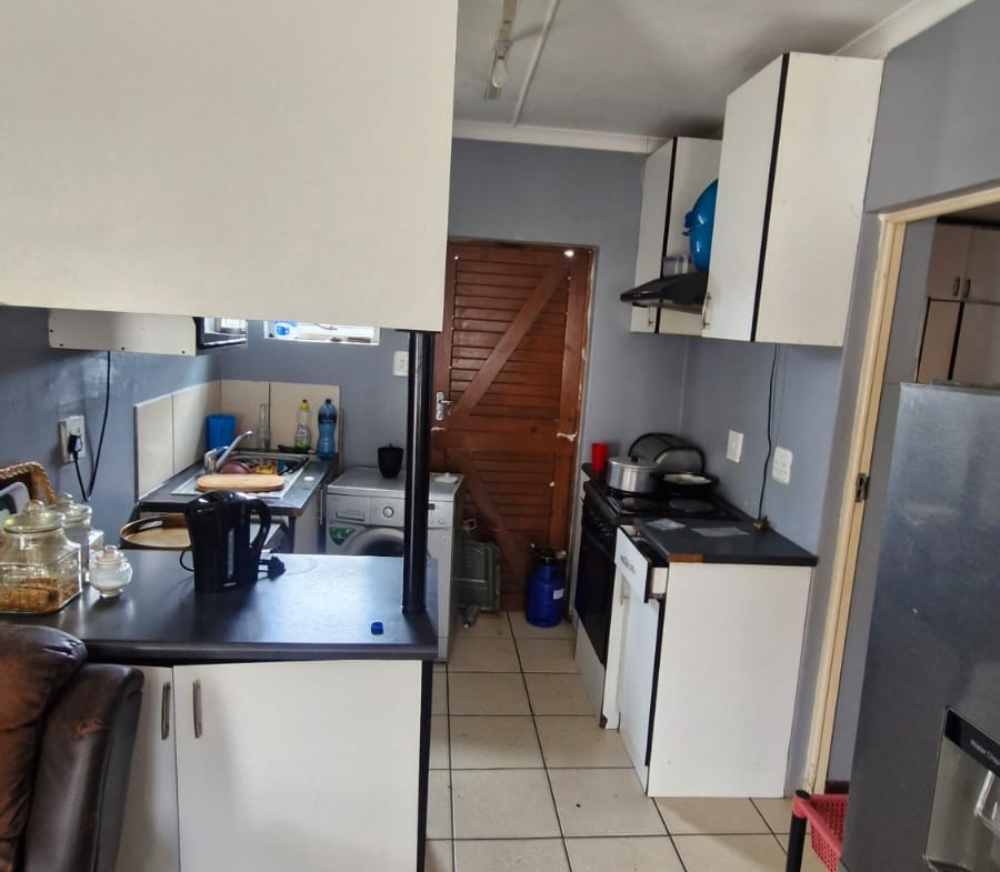 Beautiful and very affordable family home – Haven Hills