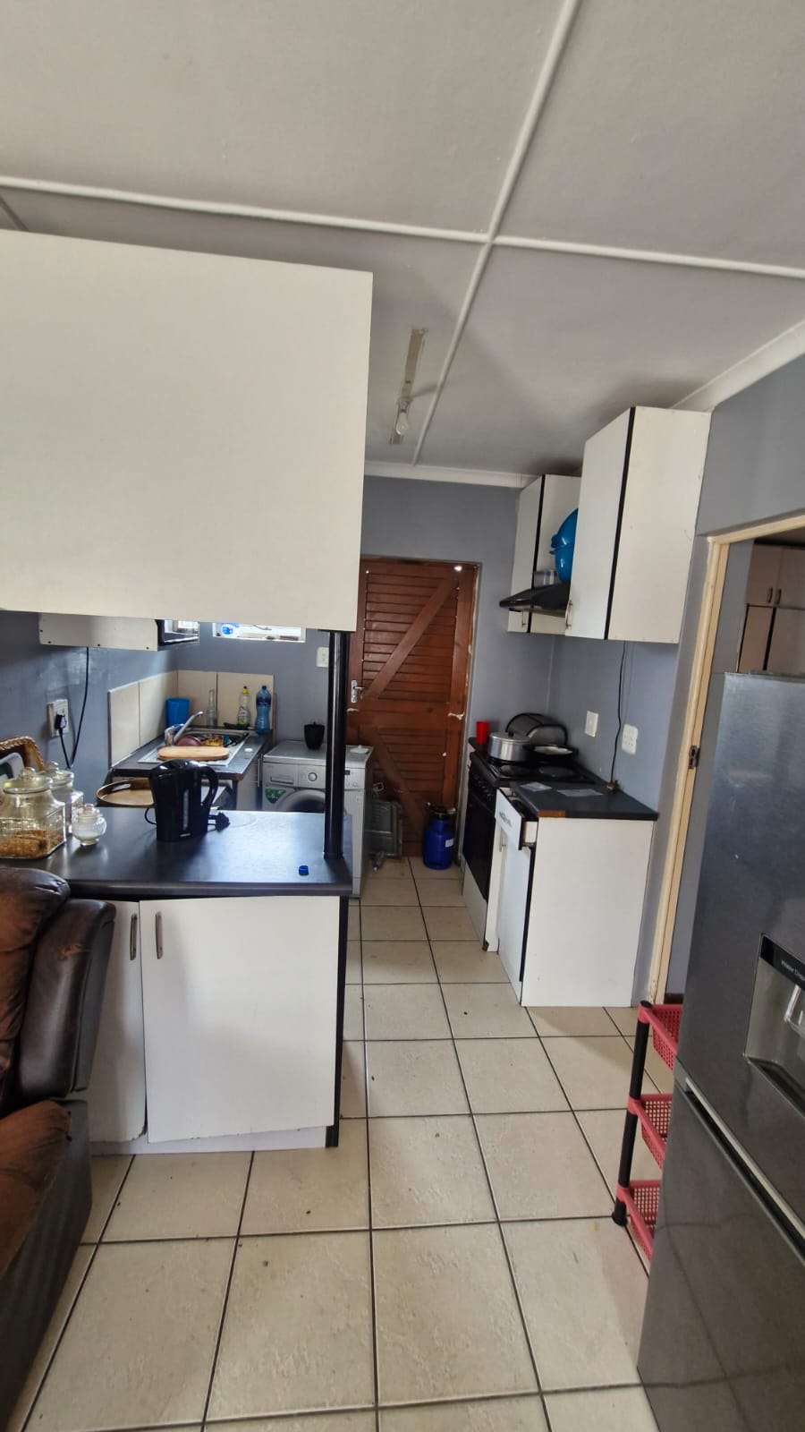 1000039835 Beautiful and very affordable family home – Haven Hills