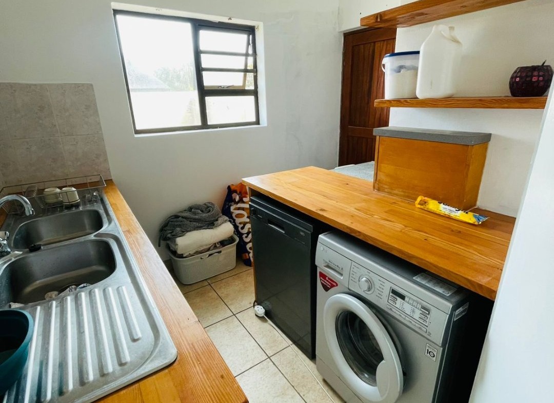 3 Bedroom House for Sale in Gonubie