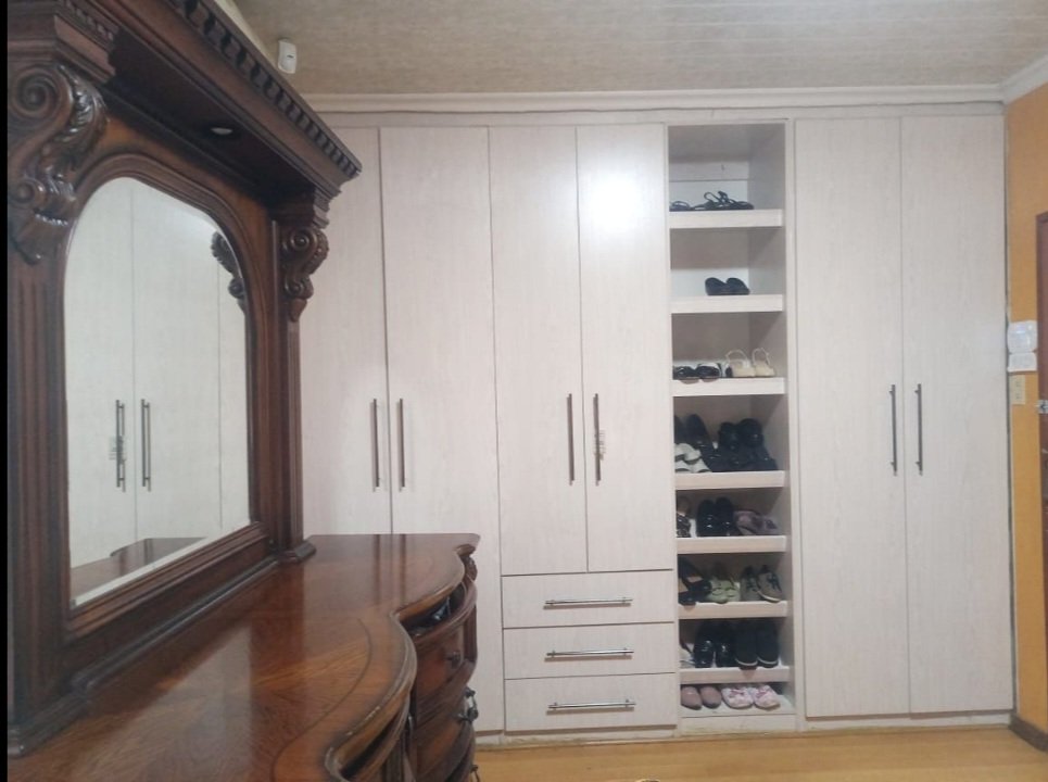 3 bedroom house for sale in Haven Hills