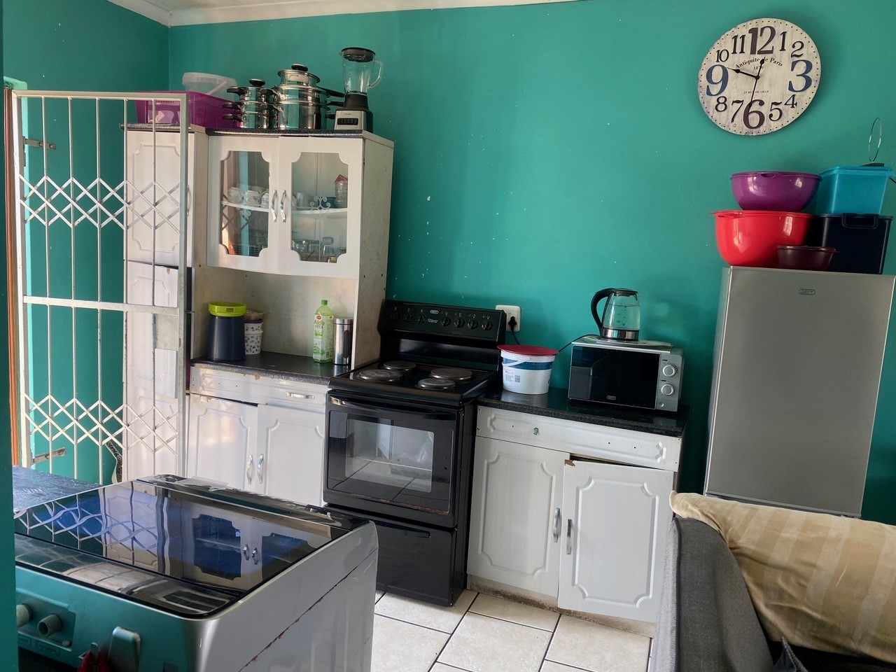 11 Starter home for sale in Haven hills