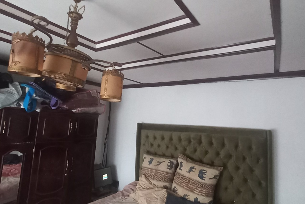 Secure & Spacious Family Living in a Prime Location