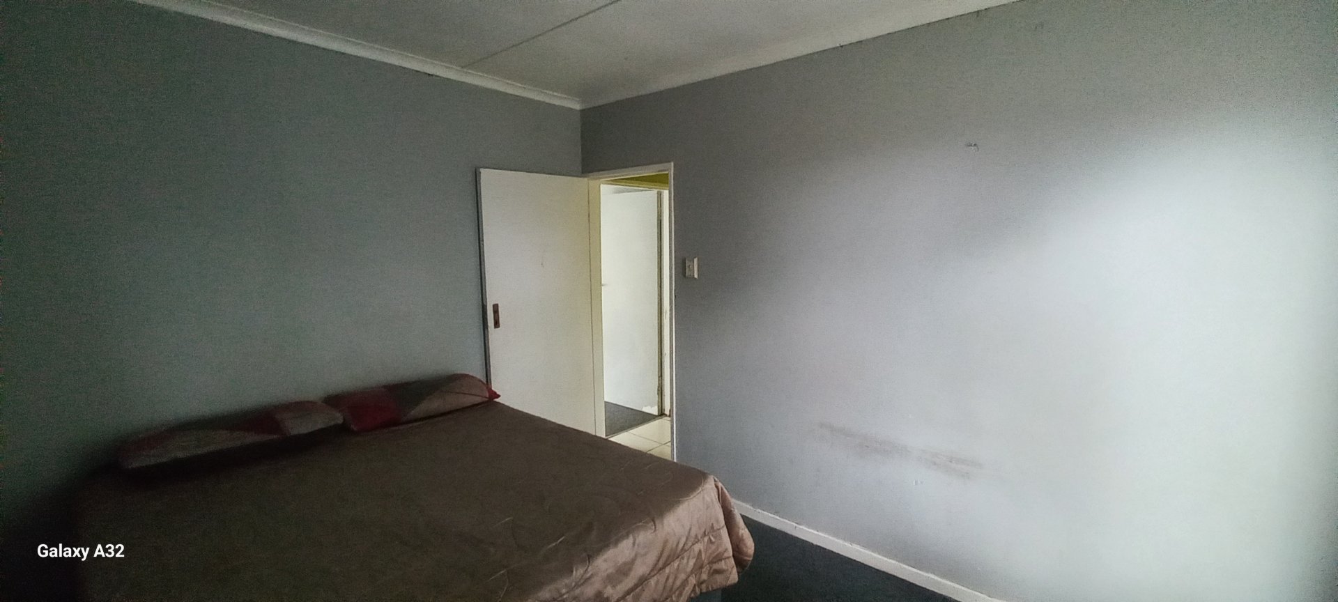 Ready to stop renting and start owning?