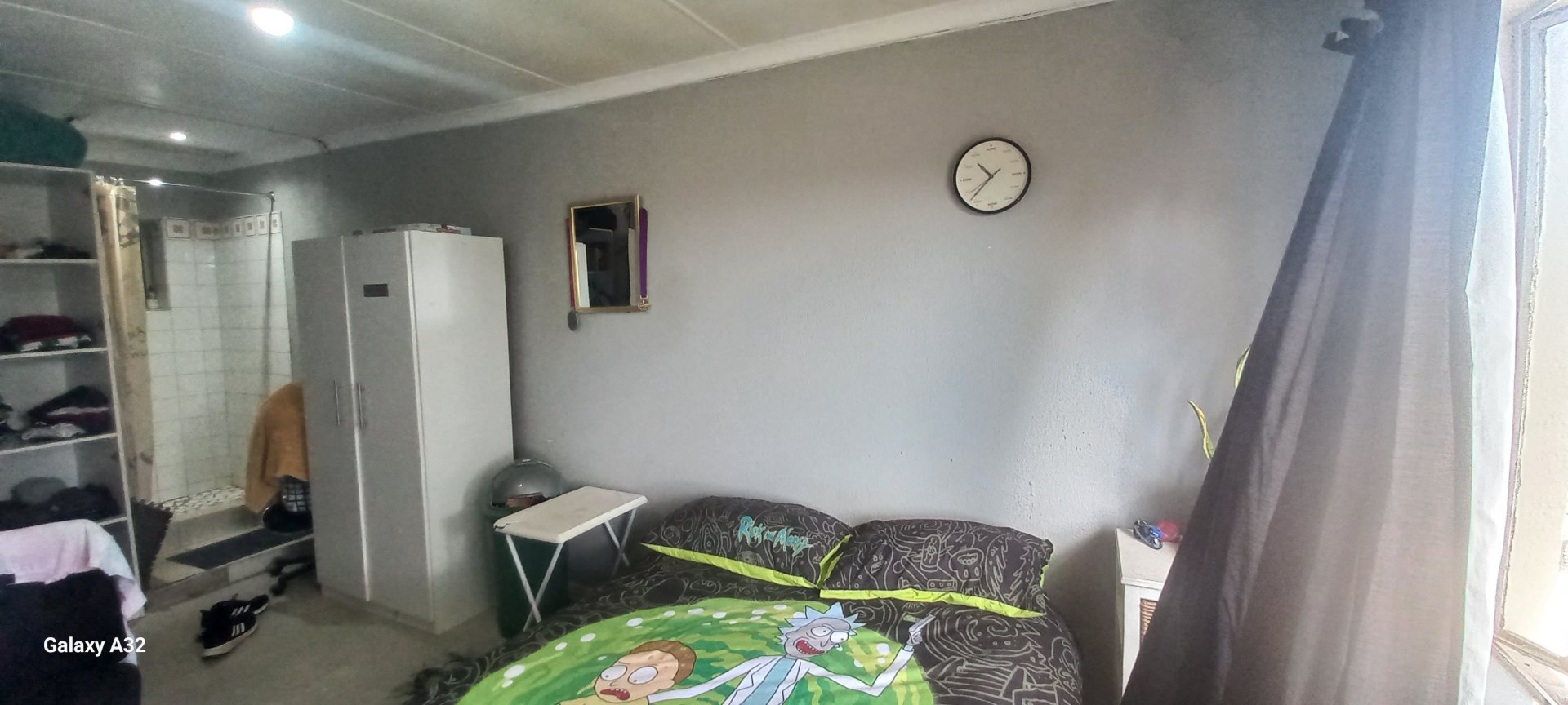 12 The Perfect Family Start in Amalinda!