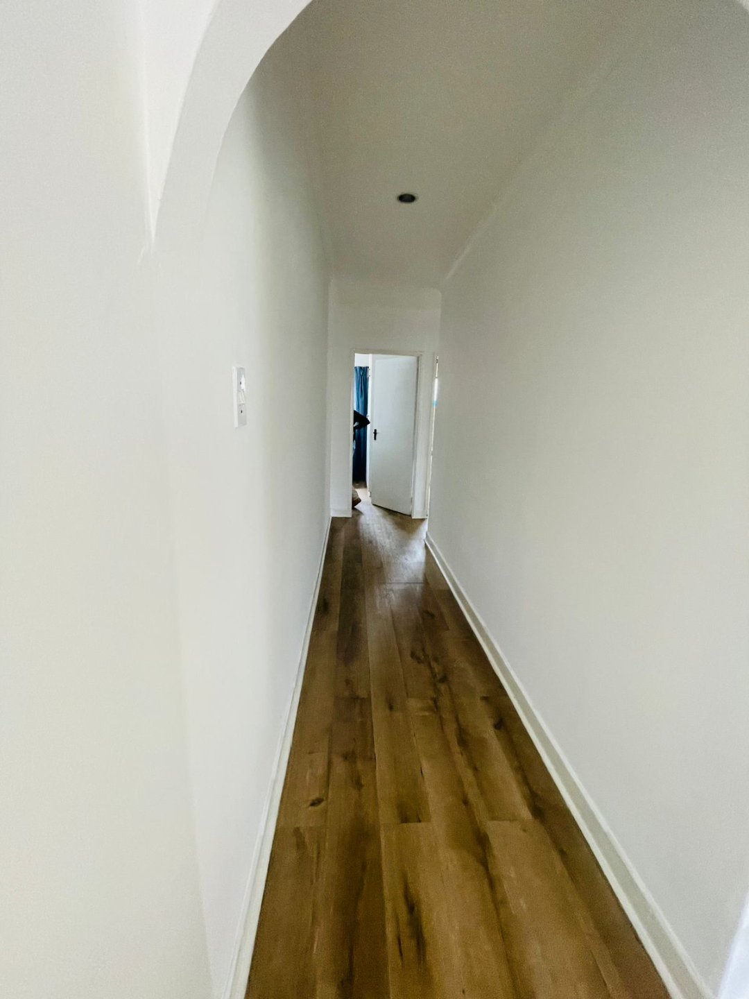 12 3 Bedroom House for Sale in Gonubie