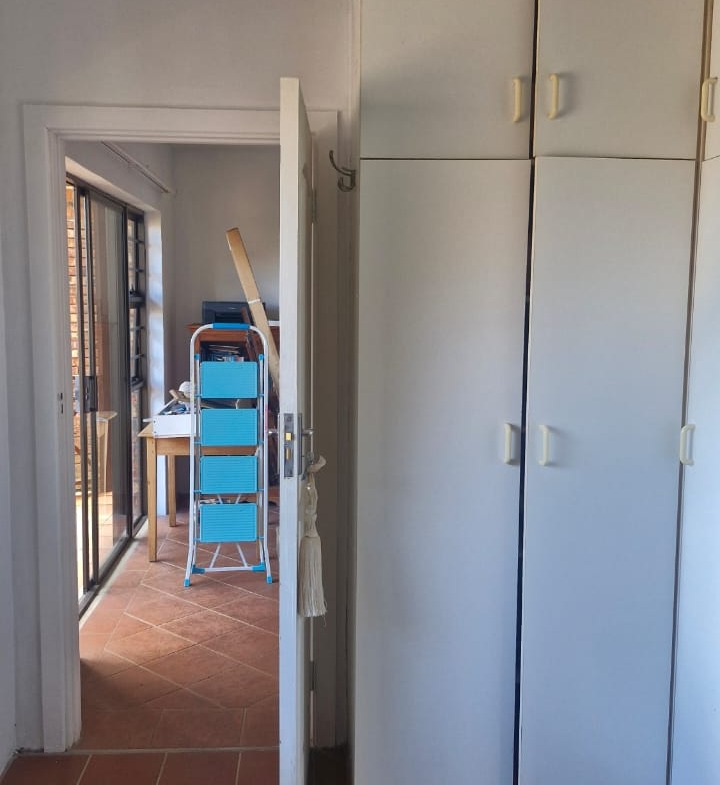 A gem of a home in Winterstrand for sale