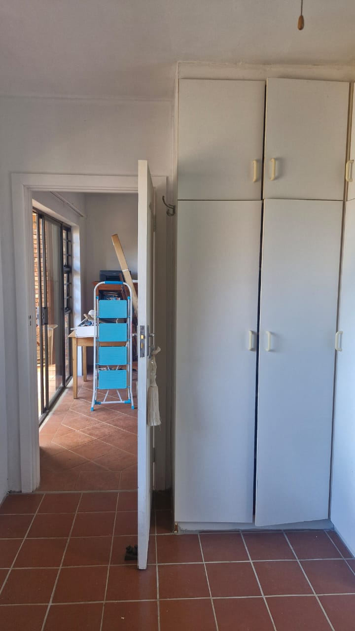 12 A gem of a home in Winterstrand for sale