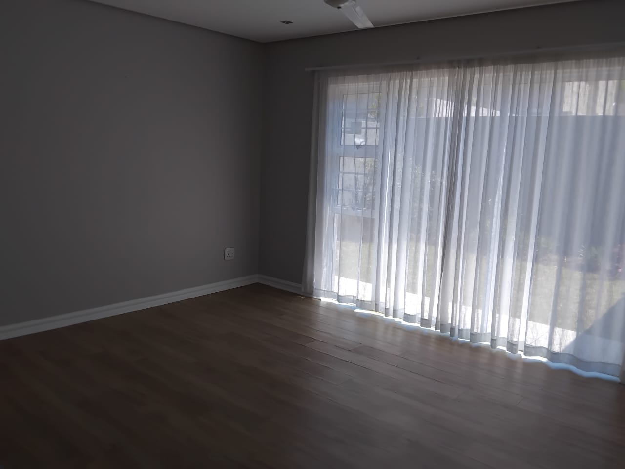 12 Family home in peaceful estate for sale