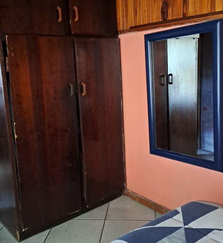 4 bedroom home in NU 16 Mdantsane for sale