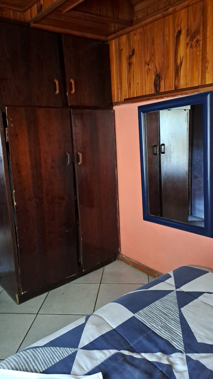 12 4 bedroom home in NU 16 Mdantsane for sale