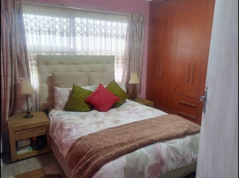 3 bedroom house for sale in Haven Hills