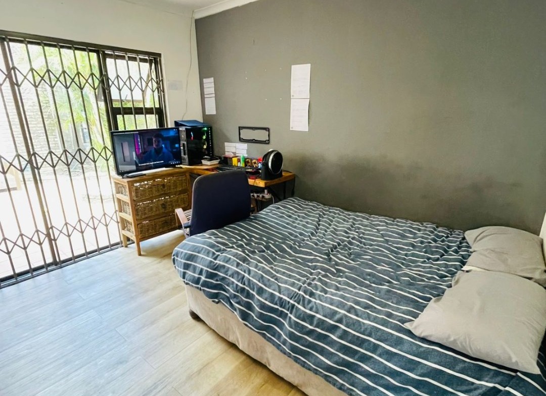 3 Bedroom House for Sale in Gonubie