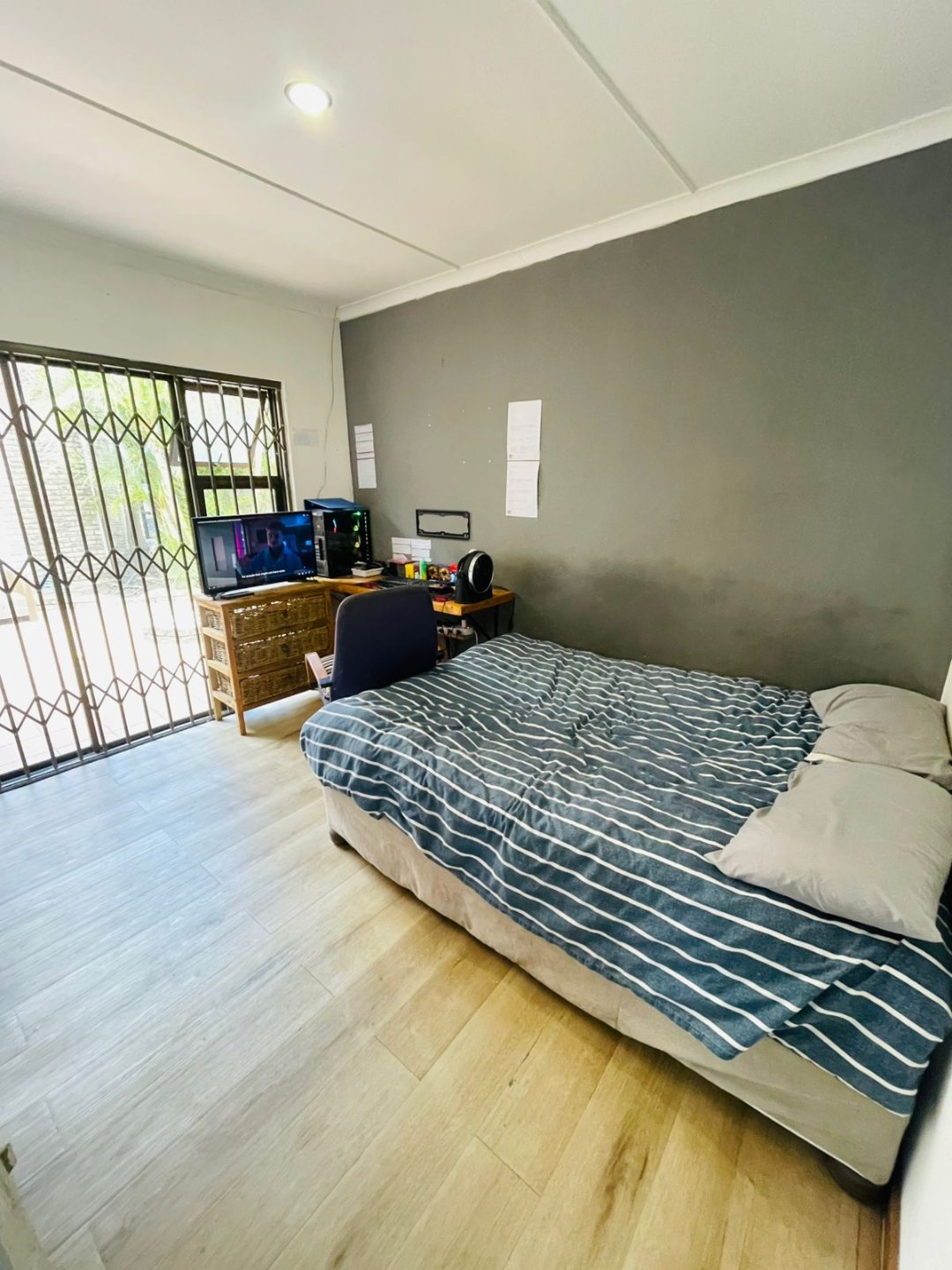 13 3 Bedroom House for Sale in Gonubie