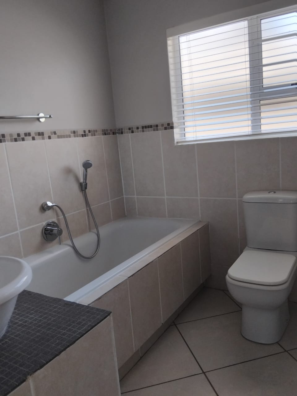 13 Family home in peaceful estate for sale
