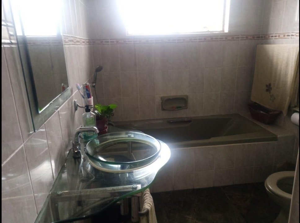 3 bedroom house for sale in Haven Hills