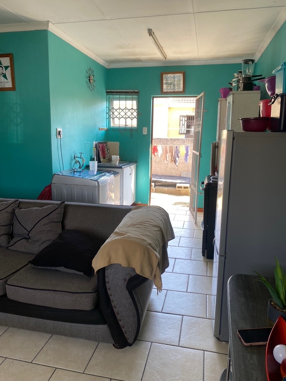 13 Starter home for sale in Haven hills