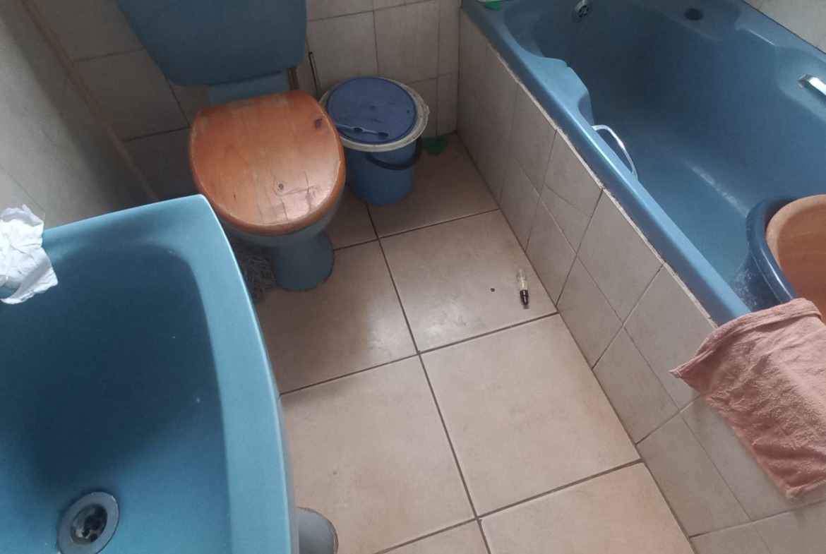 Secure & Spacious Family Living in a Prime Location