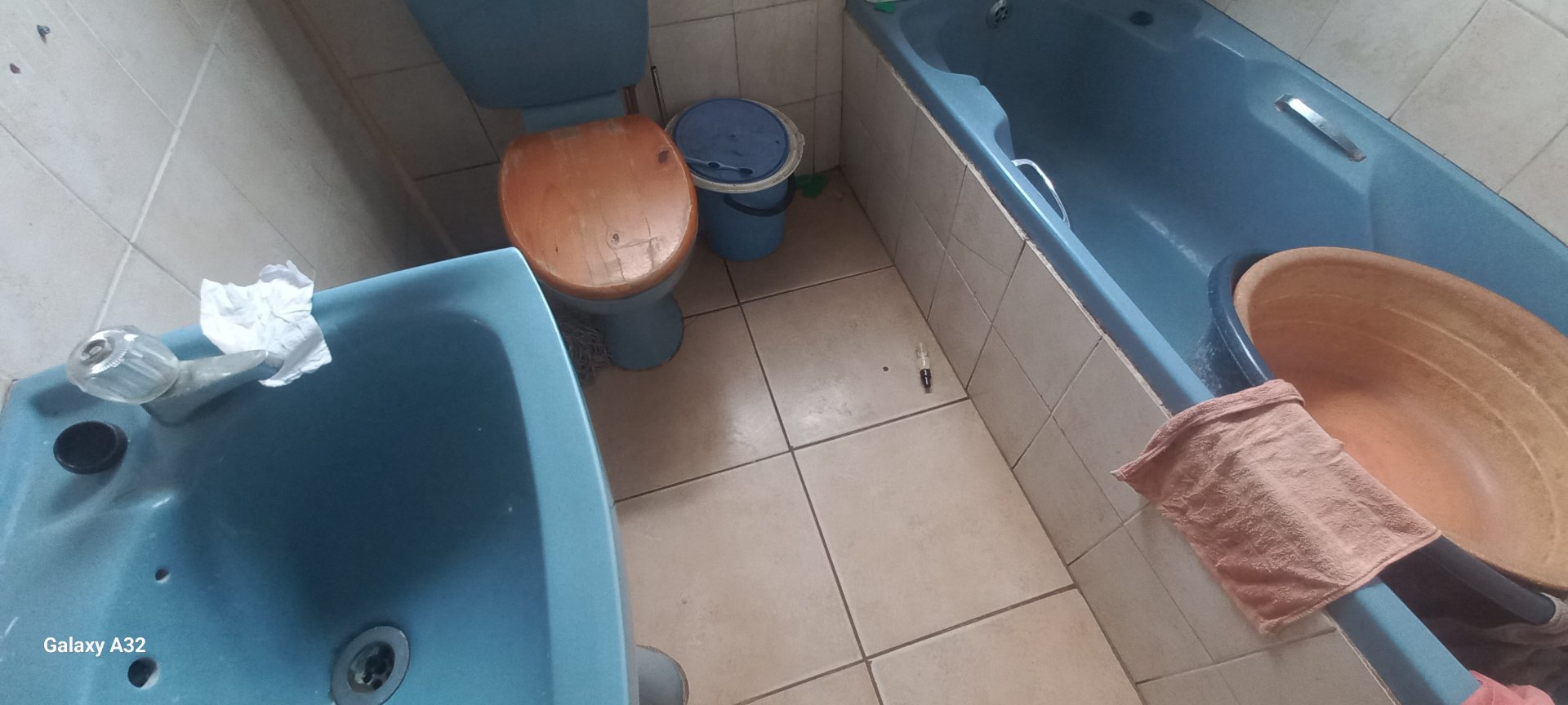 13 Secure & Spacious Family Living in a Prime Location