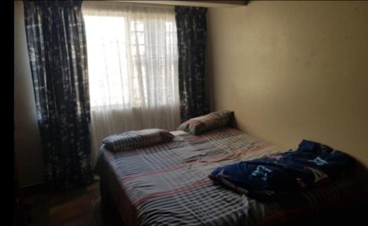 House For Sale in Buffalo Flats, East London