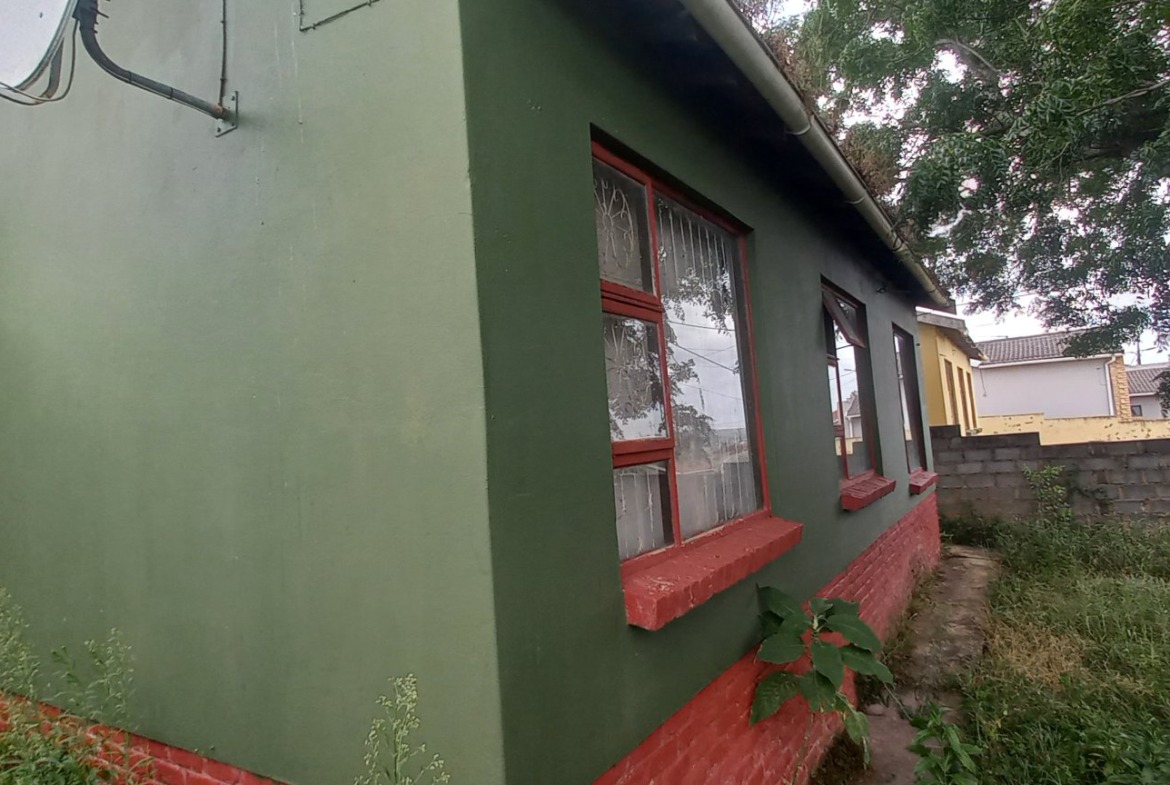 Ready to stop renting and start owning?