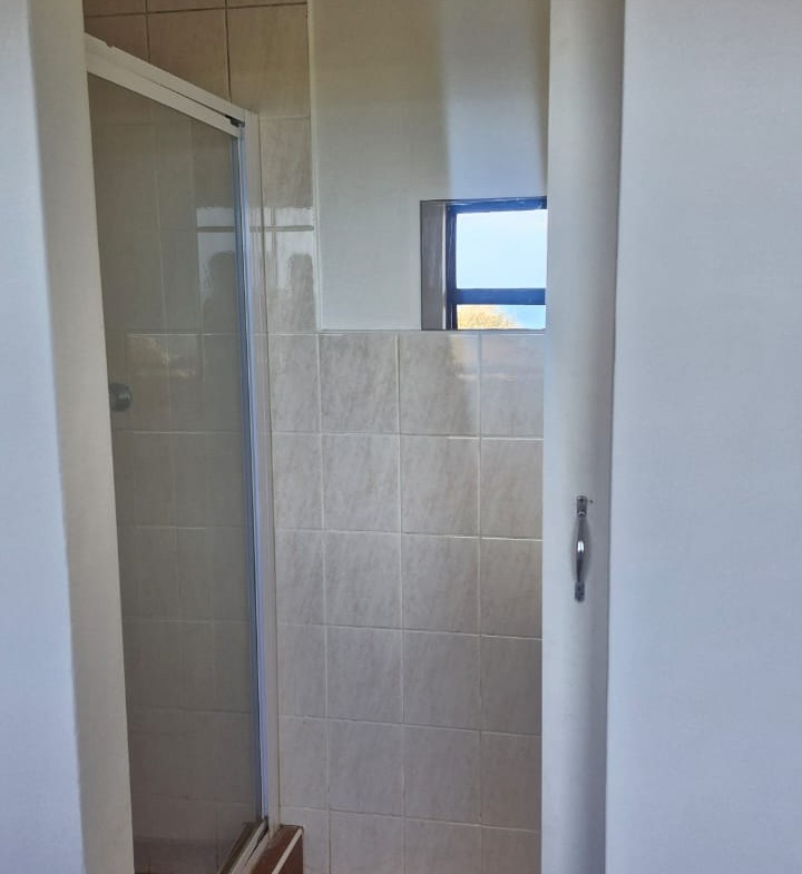 A gem of a home in Winterstrand for sale