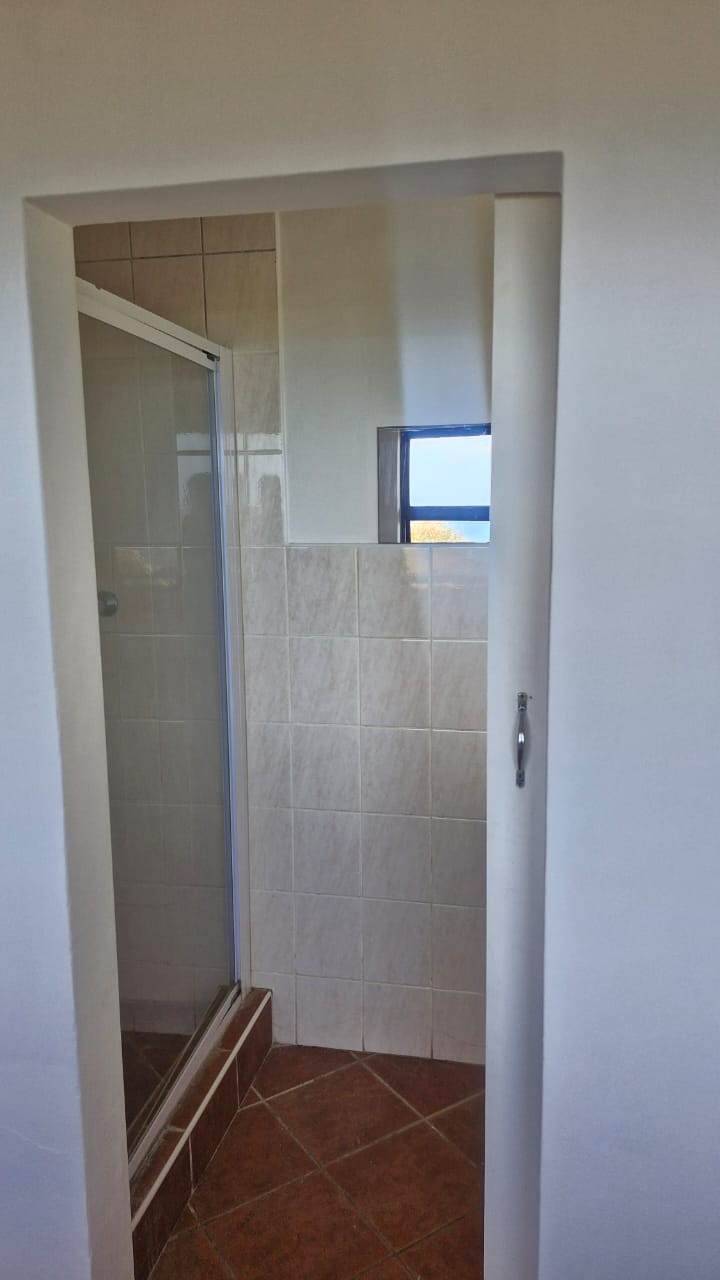 14 A gem of a home in Winterstrand for sale