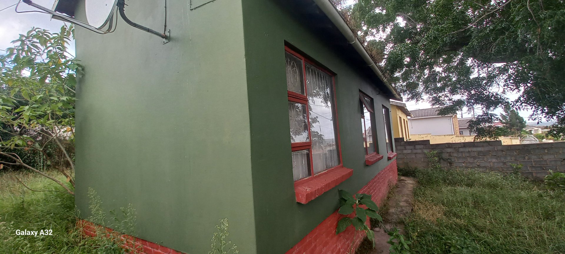 Ready to stop renting and start owning?