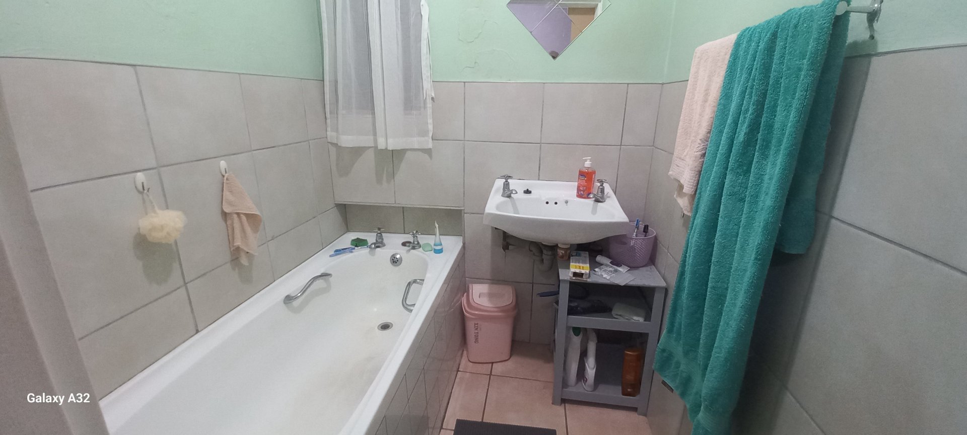15 The Perfect Family Start in Amalinda!