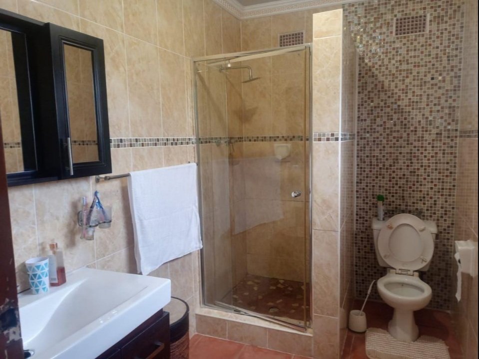 3 bedroom house for sale in Haven Hills